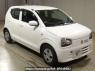 Used 2021 AT suzuki alto HA36S Image[2]