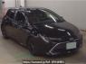 Used 2020 AT toyota corolla-sports NRE210H Image[0]