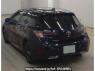 Used 2020 AT toyota corolla-sports NRE210H Image[1]