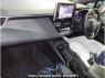 Used 2020 AT toyota corolla-sports NRE210H Image[2]