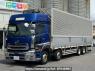 Used 2016 AT ud-trucks quon CG5ZE Image[0]