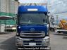 Used 2016 AT ud-trucks quon CG5ZE Image[1]