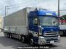 Used 2016 AT ud-trucks quon CG5ZE Image[2]