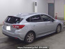 Used 2018 AT subaru impreza-sports GT2 Image[1]