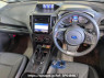 Used 2018 AT subaru impreza-sports GT2 Image[2]