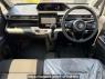 Used 2026 AT suzuki wagon-r MH95S Image[1]