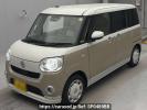 Daihatsu Move Canbus LA800S