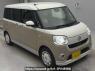 Used 2022 AT daihatsu move-canbus LA800S Image[2]