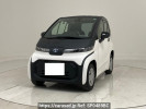 Toyota C+Pod RMV12