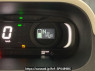 Used 2021 AT toyota c-pod RMV12 Image[2]