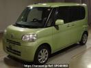 Daihatsu Tanto L375S