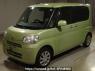 Used 2013 AT daihatsu tanto L375S Image[0]