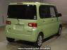 Used 2013 AT daihatsu tanto L375S Image[1]