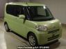 Used 2013 AT daihatsu tanto L375S Image[2]