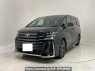 Used 2024 AT toyota vellfire-hybrid AAHH45W Image[0]