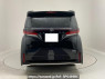 Used 2024 AT toyota vellfire-hybrid AAHH45W Image[1]