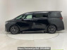 Used 2024 AT toyota vellfire-hybrid AAHH45W Image[2]
