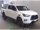 Toyota Hilux GUN125