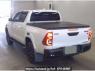 Used 2022 AT toyota hilux GUN125 Image[1]