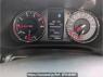 Used 2022 AT toyota hilux GUN125 Image[2]
