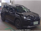 Toyota RAV4 AXAN64
