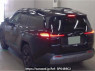 Used 2026 AT toyota rav4 AXAN64 Image[1]