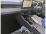 Used 2026 AT toyota rav4 AXAN64 Image[2]