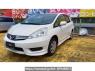 Used 2011 AT honda fit-shuttle GG8 Image[0]