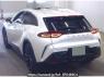 Used 2023 AT toyota crown-sport AZSH36W Image[1]