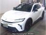 Used 2023 AT toyota crown-sport AZSH36W Image[2]
