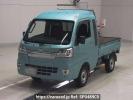 Daihatsu Hijet Truck S510P