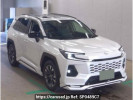 Toyota RAV4 AXAN64