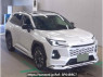 Used 2026 AT toyota rav4 AXAN64 Image[0]