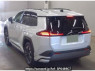 Used 2026 AT toyota rav4 AXAN64 Image[1]