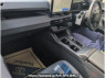 Used 2026 AT toyota rav4 AXAN64 Image[2]