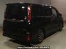 Used 2017 AT toyota noah ZRR80W Image[1]