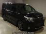 Used 2017 AT toyota noah ZRR80W Image[2]