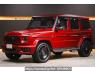 Used 2025 AT mercedes-benz null 465250C Image[0]