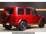 Used 2025 AT mercedes-benz null 465250C Image[1]