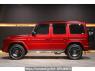 Used 2025 AT mercedes-benz null 465250C Image[2]