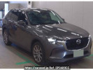 Mazda CX-60 KH3P