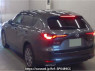 Used 2024 AT mazda cx-60 KH3P Image[1]
