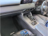 Used 2024 AT mazda cx-60 KH3P Image[2]
