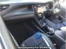Used 2015 AT toyota harrier ZSU60W Image[2]
