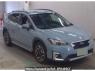 Used 2019 AT subaru xv GTE Image[0]