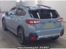 Used 2019 AT subaru xv GTE Image[1]