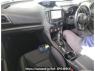 Used 2019 AT subaru xv GTE Image[2]