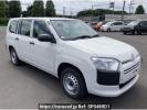 Toyota Probox NCP165V