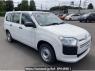 Used 2021 AT toyota probox NCP165V Image[0]