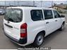 Used 2021 AT toyota probox NCP165V Image[1]